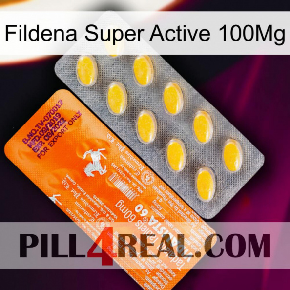 Fildena Super Active 100Mg new05.jpg